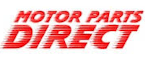 Motor-Parts-Direct-LTD