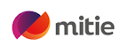 Mitie